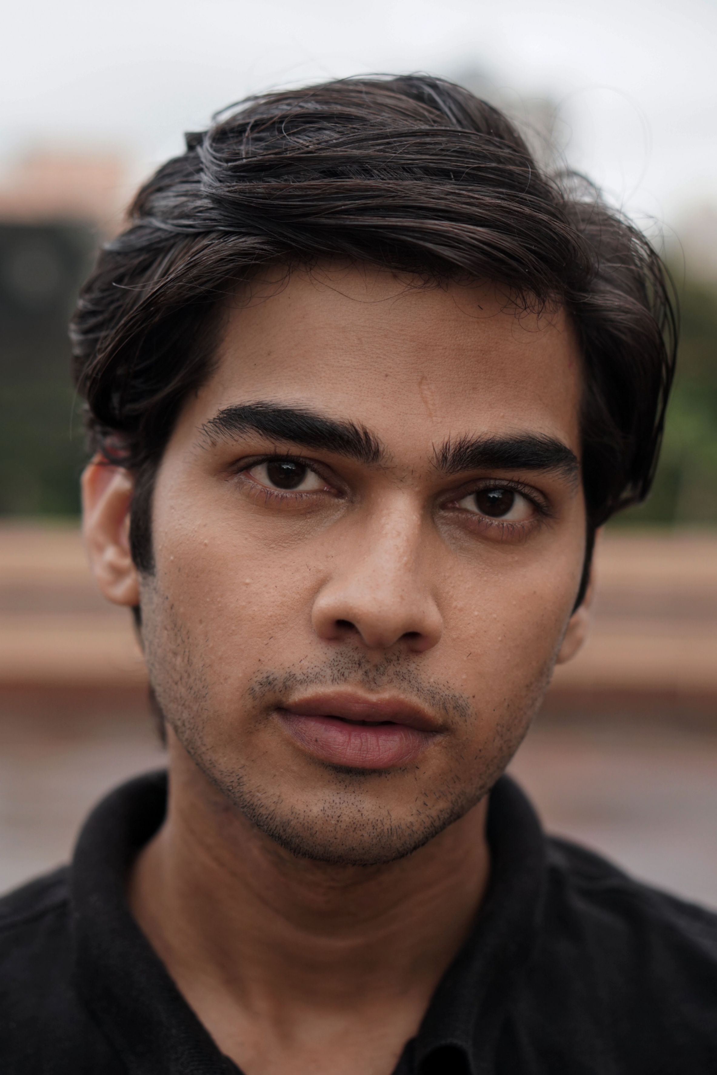 Satyam Shukla