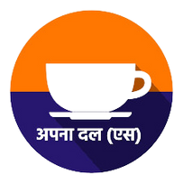 Brand 1