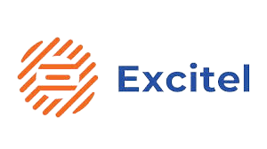 Brand 3