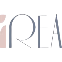 Brand 11