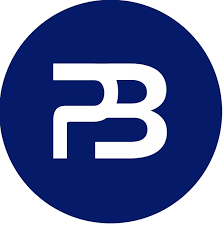Brand 25